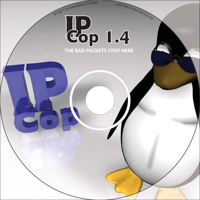 IPCop1.4CDLabel02-freshlabs